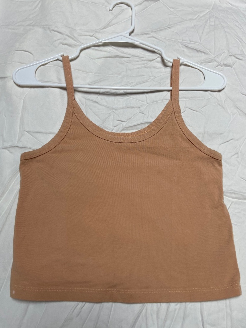 ARQ tank